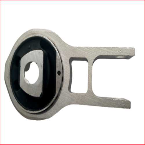 EGEA 1.4 1.6 MJT ŞANZIMAN ASKI TAKOZU Ürün Görseli